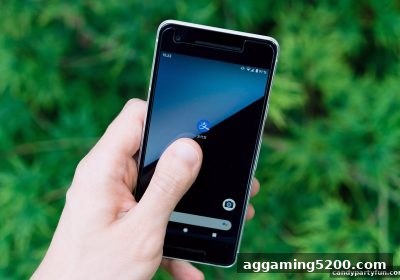 糖果派对试玩深度指南：银行卡充值审核全流程与时效优化技巧