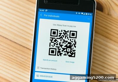 TRC20提现审核资料清单全攻略：糖果派对试玩带你轻松搞定
