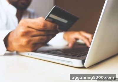 糖果派对试玩充值审核机制深度解读：数字货币到账时间与优化策略