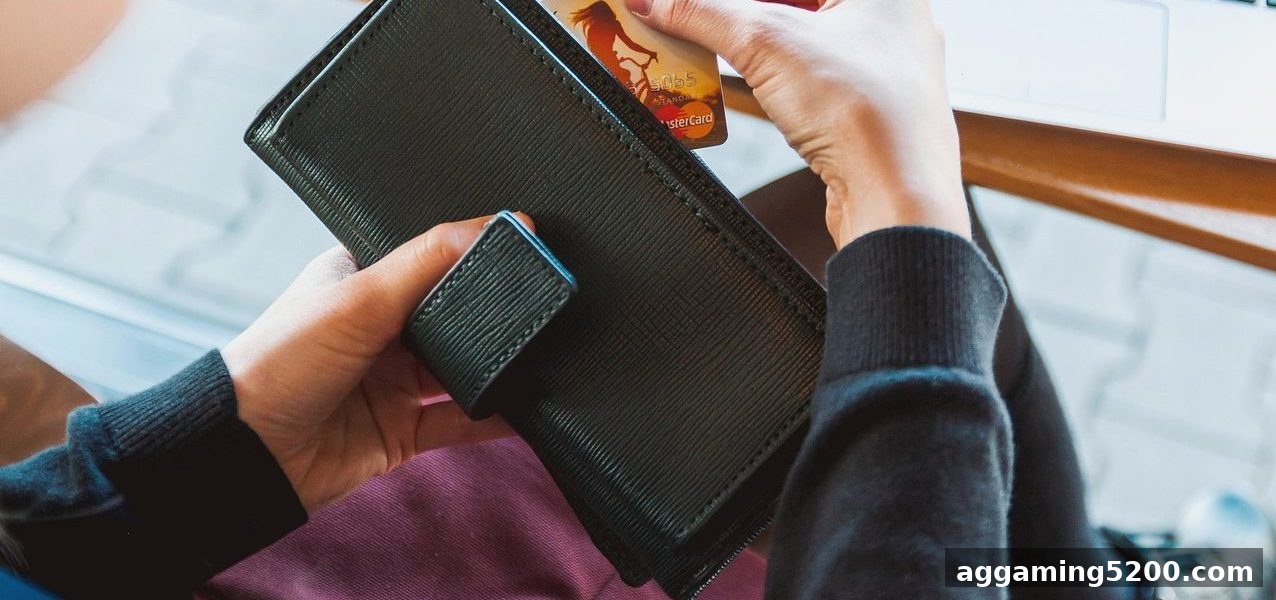USDT充值审核全流程深度解析｜糖果派对试玩玩家必读手册