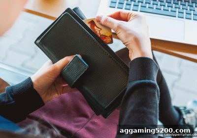 USDT充值审核全流程深度解析｜糖果派对试玩玩家必读手册