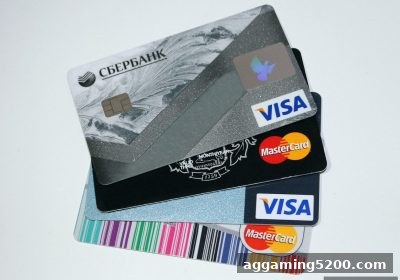糖果派对试玩：ERC20充值到账速度与影响因素全面解析