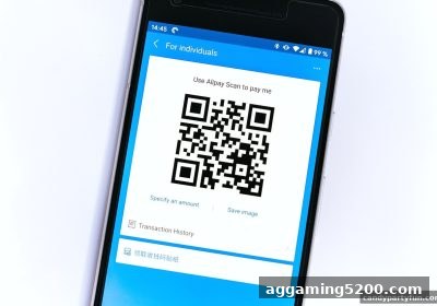糖果派对试玩玩家必看：充值未到账的全方位解决攻略