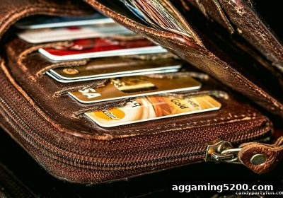 糖果派对试玩深度指南：TRC20出款手续费最新规则与省钱秘籍