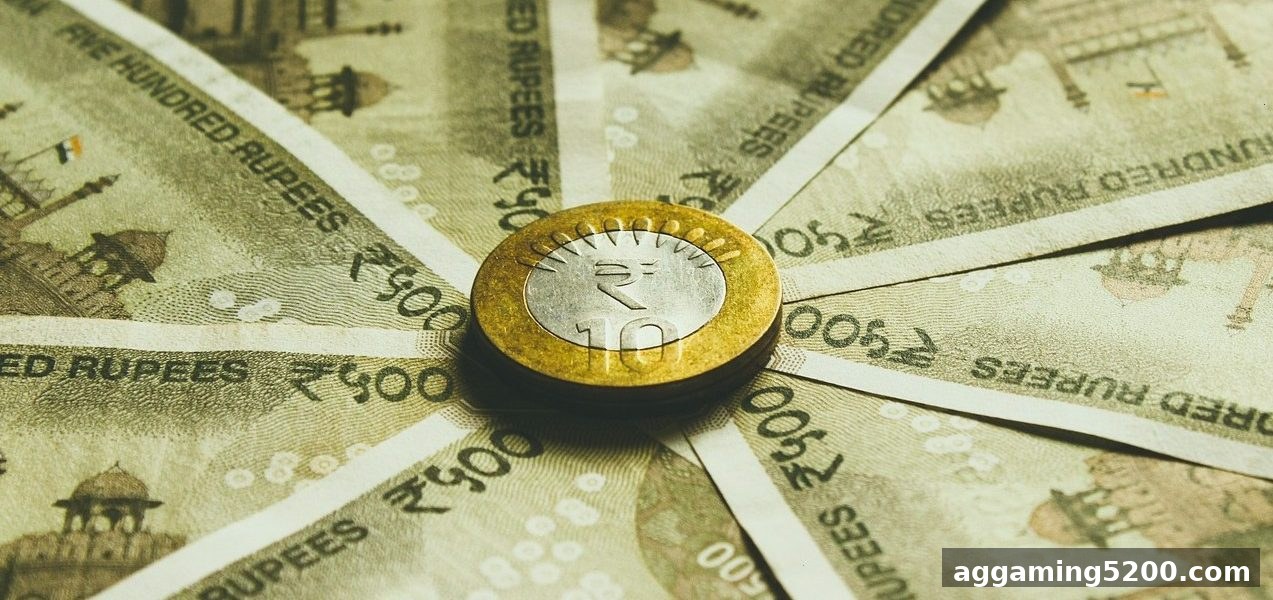 糖果派对试玩必读：数字货币充值到账状态全解