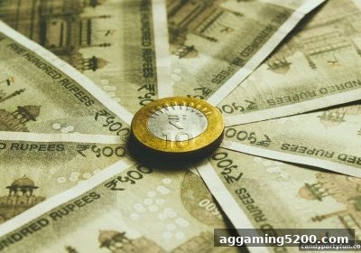 糖果派对试玩必读：数字货币充值到账状态全解