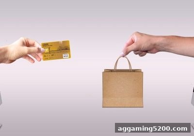 糖果派对试玩指南：USDT充值审核超时全解析与高效应对策略