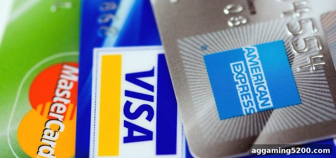 糖果派对试玩用户必读：USDT出款审核进度全链路追踪手册