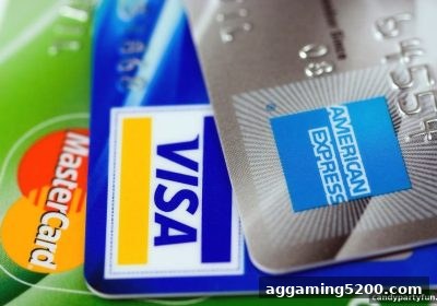 糖果派对试玩用户必读：USDT出款审核进度全链路追踪手册