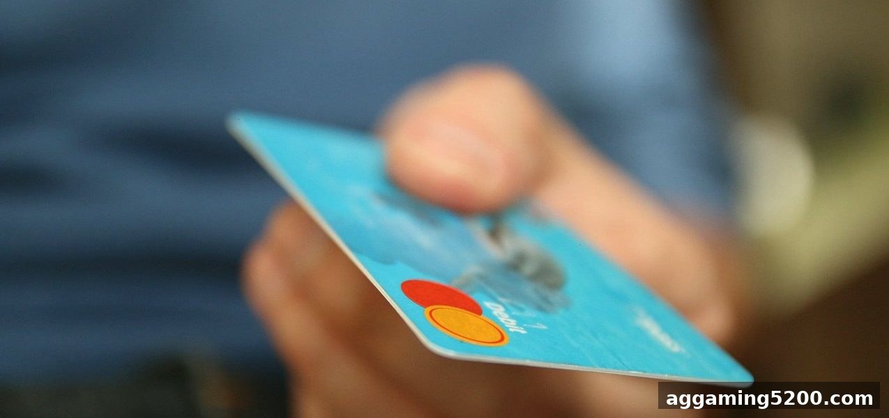 糖果派对试玩：ERC20充值安全指南与风险防控策略