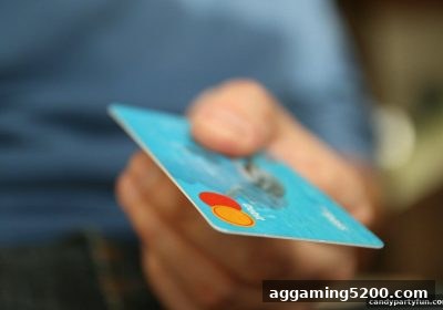 糖果派对试玩：ERC20充值安全指南与风险防控策略