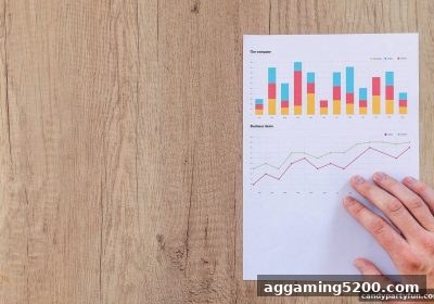 糖果派对试玩带你看透冷热号预测：从概率到实战的全新解读