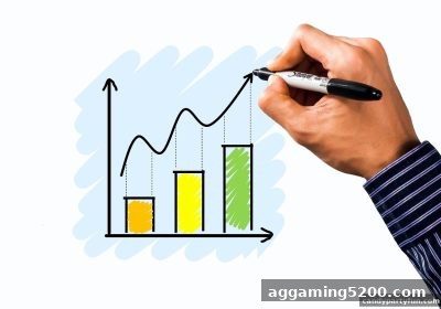 糖果派对试玩 | 深度揭秘NBA比分直播实时数据跟踪如何颠覆观赛体验