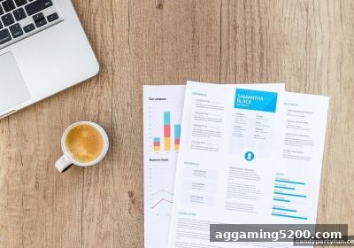 快乐十分玩法全揭秘：糖果派对试玩视角下的概率、风险与理性策略