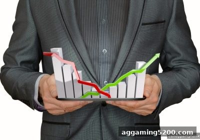 糖果派对试玩揭秘：实时数据如何颠覆体育赛事分析与玩家决策