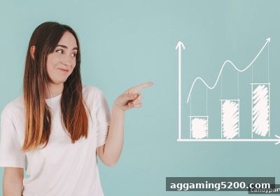 糖果派对试玩深度解析：用数据策略掌控桌游与捕鱼博弈