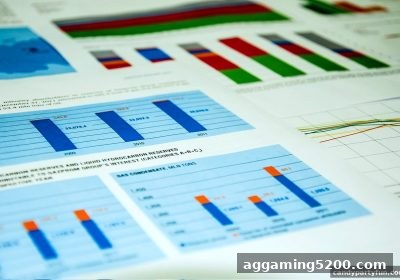 糖果派对试玩视角：冷热号现象的逻辑解析与理性参与指南