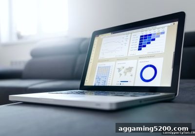 糖果派对试玩带你揭秘：双色球概率测算与欧冠实时数据实战指南
