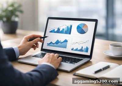糖果派对试玩教你玩转桌游：概率计算、风险评估与比分预测实战手册