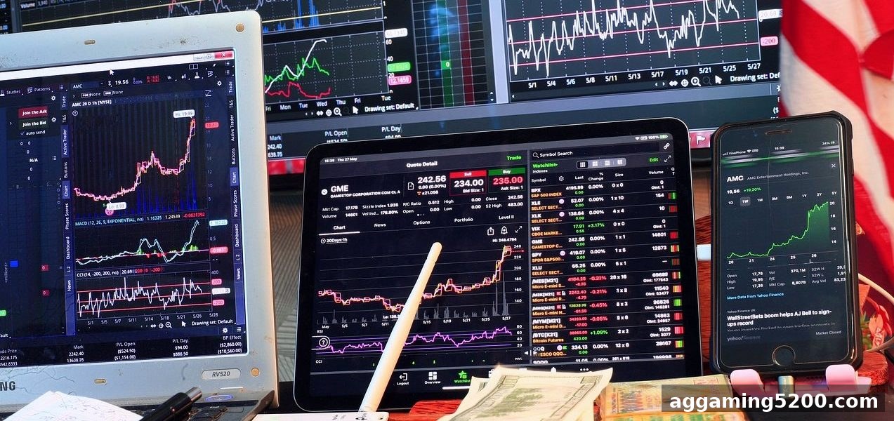 糖果派对试玩深度解析：热号现象背后的随机本质与平台资金安全