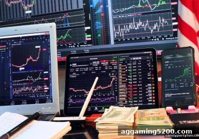 糖果派对试玩深度解析：热号现象背后的随机本质与平台资金安全