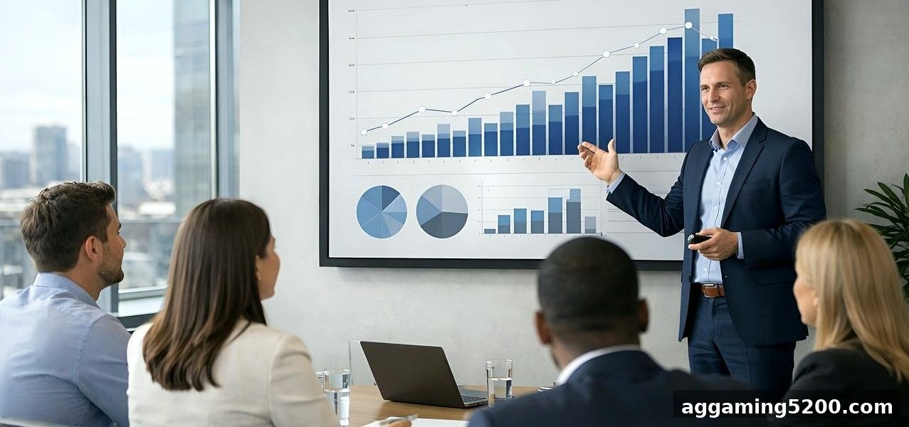 糖果派对试玩：桌游赔率计算与分析方法实战指南