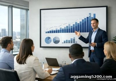 糖果派对试玩：桌游赔率计算与分析方法实战指南
