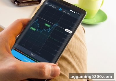糖果派对试玩：从赔率本质到路单策略的理性娱乐指南