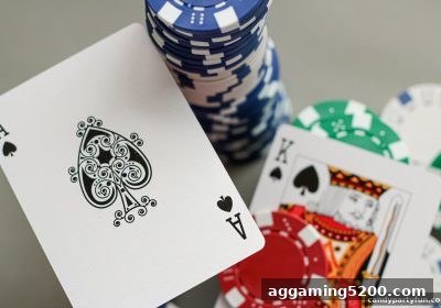 番摊进阶心法：在糖果派对试玩中构建理性思维与策略体系