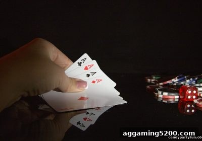 轮盘新手必读：用糖果派对试玩开启免实名出款平台实战准备