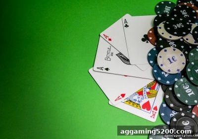 从糖果派对试玩出发：TTG电子牛牛全方位规则、概率与实战策略手册