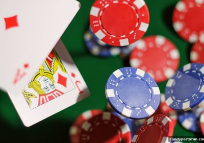 糖果派对试玩：龙虎游戏进阶战术与提现避坑实操手册