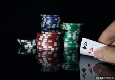 糖果派对试玩深度解析：皇家国际轮盘玩法规则与投注策略全攻略