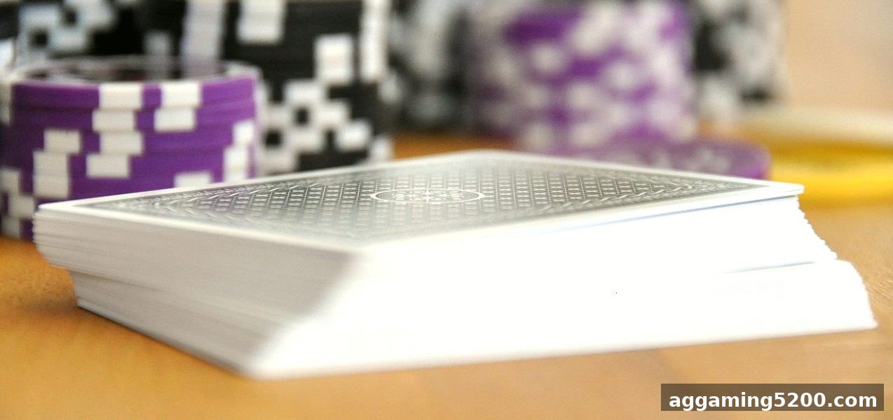 糖果派对试玩深度解析：亚洲真人二十一点玩法、策略与决策技巧