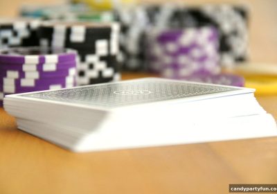 糖果派对试玩深度解析：亚洲真人二十一点玩法、策略与决策技巧