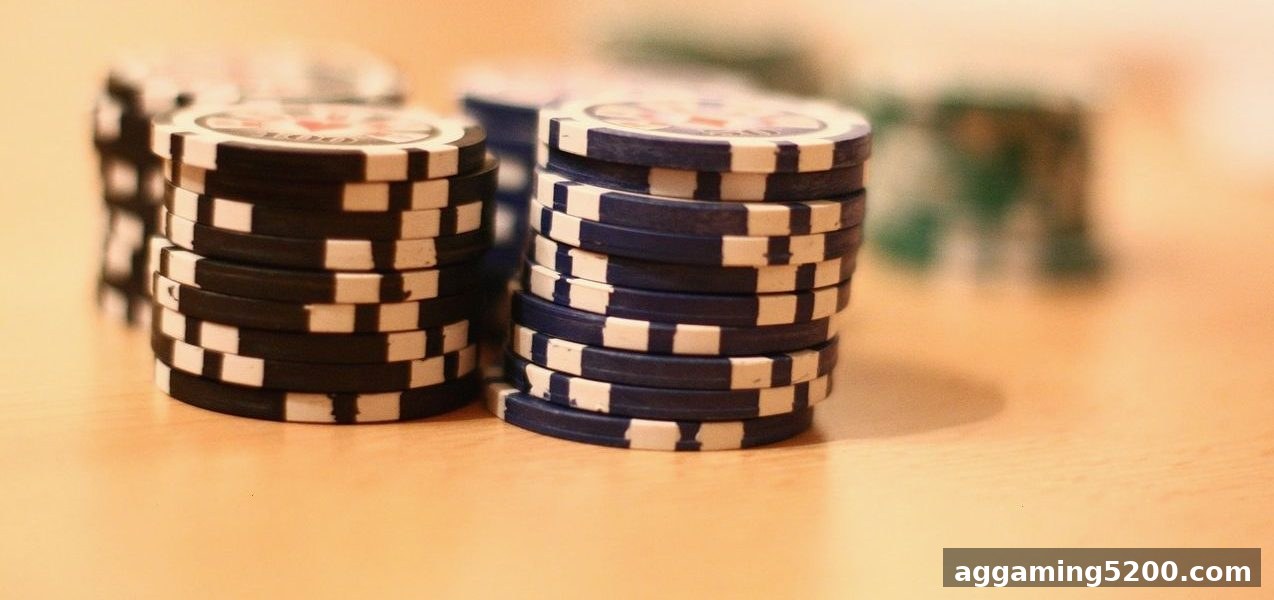 糖果派对试玩深度解析：龙虎玩法胜率与实战策略全攻略