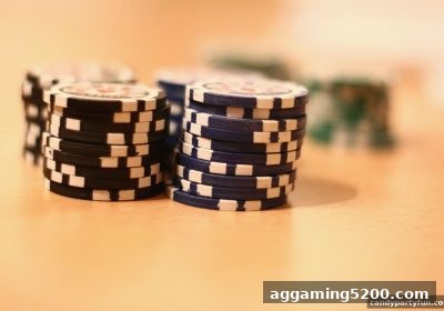 糖果派对试玩深度解析：龙虎玩法胜率与实战策略全攻略