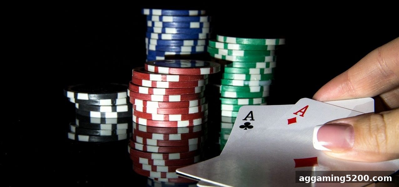 糖果派对试玩：轮盘游戏心理战与资金管理的全面解析