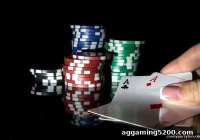 糖果派对试玩：轮盘游戏心理战与资金管理的全面解析