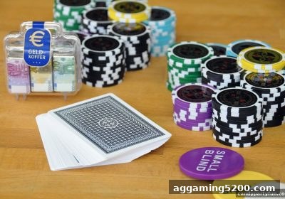 糖果派对试玩｜番摊玩法全揭秘：规则、概率与博弈策略深度拆解