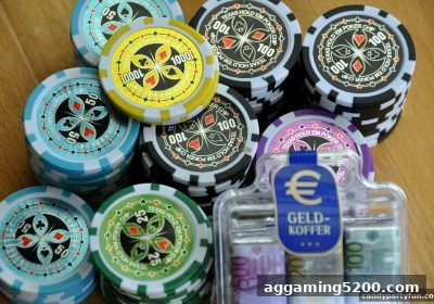 糖果派对试玩：百家乐实战策略与概率深度解析