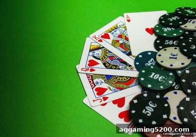 从糖果派对试玩看11选5与二十一点：概率策略与心态管理