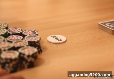 糖果派对试玩带你探索IM体育骰宝：概率解析与投注智慧