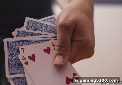 糖果派对试玩带你读懂轮盘：最佳下注时机与概率策略全解析