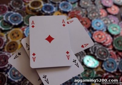 糖果派对试玩带你揭秘真人番摊：从古老起源到现代互动玩法