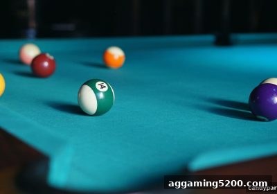 糖果派对试玩视角：广东麻将龙虎和玩法中的心理博弈与理性策略