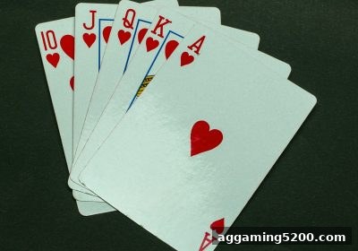 糖果派对试玩：在PragmaticLive中锤炼逻辑思维的进阶手册