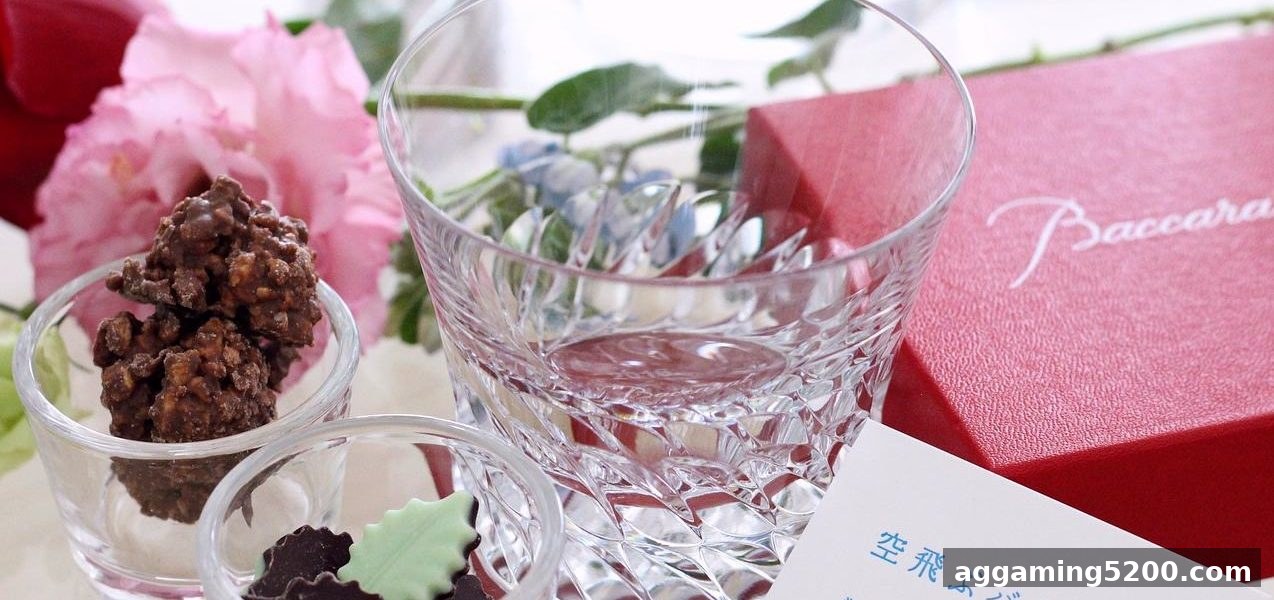 糖果派对试玩：揭秘真人桌游背后故事与补贴的深层玩法