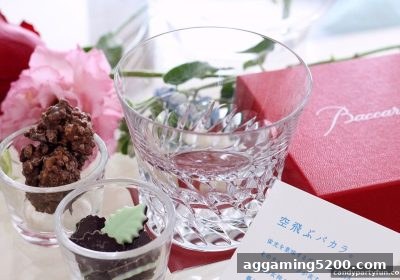 糖果派对试玩：揭秘真人桌游背后故事与补贴的深层玩法