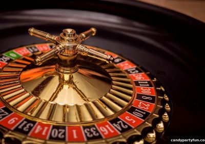 极速百家乐周俸禄实战解析：糖果派对试玩教你理性规划资金